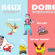 Illustration for article titled Let me tell you about Twitch Plays Pokemon